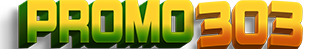 Promo303